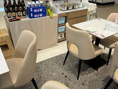 -船歌·鱼水饺青岛菜(国贸商城店)