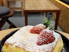 -鲜芋仙(中山路店)