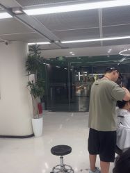 -IN STYLE·全国形象店