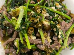 -小辣椒(华富店)