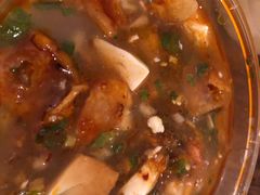 -小豆海棠(嘉兴路店)