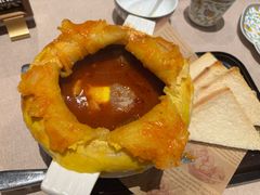 -玉玲珑·里舍(万象城店)