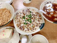 -迎扬春茶社(闻喜路店)