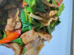 -蛙兔鸡自贡风味·特色江湖菜(广都店)