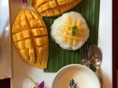 -Daddy Nimman Chiang Mai