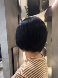-禾里設計