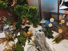 -同庆楼(天鹅酒家店)