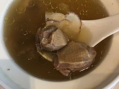 -水月周庄铂尔曼酒店-水月荟中餐厅