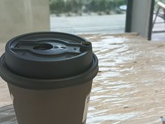 -BLATAGE COFFEE