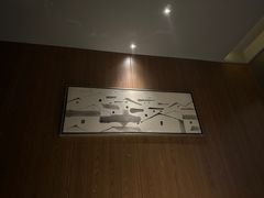 -鹤祥宫·影院足道·SPA连锁(鸿尊布吉店)