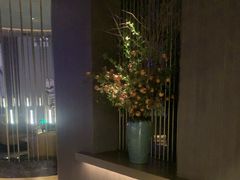 -康道天地(达邦协作广场店)