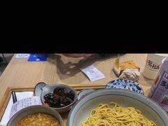 -蟹小满·蟹黄捞面(杭州西湖店)