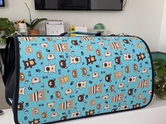 -欧奕国际动物医院