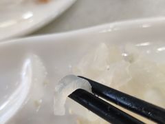 -金瑞轩大酒楼·顺德鱼生·粤菜海鲜(东江国际店)