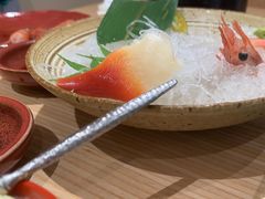 -YAMAKAWA(龙湖胥江天街店)