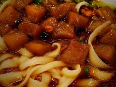 -晋阳春·山西菜·北京烤鸭(交大店)
