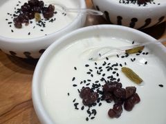 -品回味清真西北楼(宁波首店)