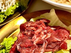 -友达面馆(广州总店)