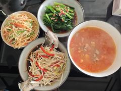 -田螺阿姨自营月嫂·育儿嫂(高新店)