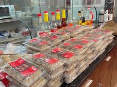 -竹园竹升面(西关总店)
