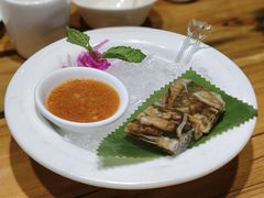-临家闽南菜(宝洲路店)