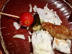 -醉虎传(南锣鼓巷店)