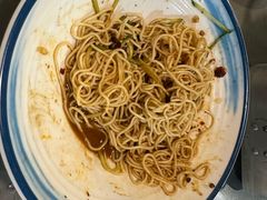 -胡二厨 ·甲鱼牛羊鞭·小龙虾(虎泉店)