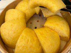 -唐猫庭院·千年陕菜(大唐不夜城店)