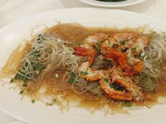 -金时代顺风大酒店(南桥百联店)