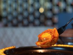-莉莉海堂HAITANG·烤鸭(国贸商城店)