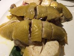 -桐花客家创意料理民生店