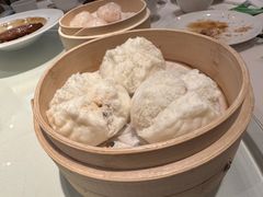 -利苑酒家(华熙国际店)