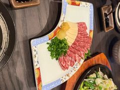 -九州酒场ひこぞう(2号店)
