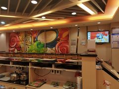 -呷哺呷哺(世贸.工三店)
