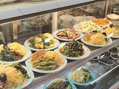 -沈老头包子(八十五店)