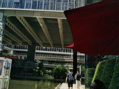 -深圳湾创业广场