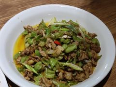 -滇铺子·云南特色菜·第九届野生菌美食节(东风东路c86店)