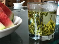 -听风阁农家私房菜茶楼(龙坞店)