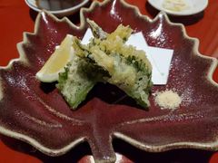 -虎吟こぎん
