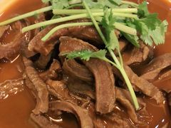 -同心阁