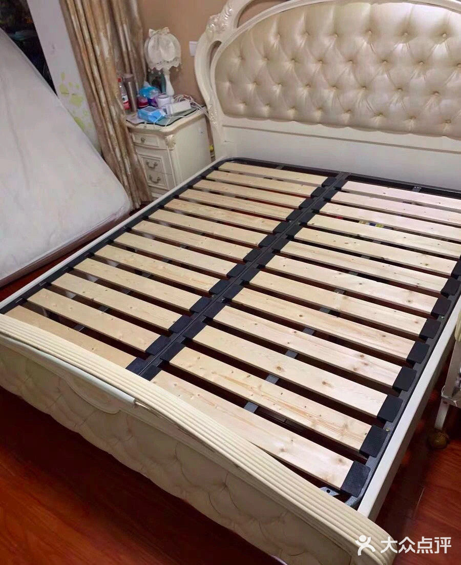 最没用的9件家居用品