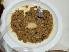-喜宴又一村·粤菜·茶点·海鲜(壹方天地店)
