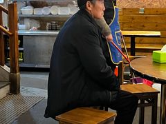 -张豆花(碚峡路店)