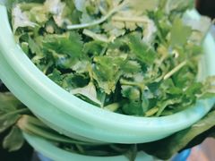 -重庆鸡公煲·青锅花椒鱼(牡丹江路店)