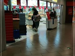 -爱维尔阳光蛋糕(独墅湖邻里中心店)