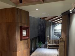 -川旺角川粤融合菜•海景餐厅(星海广场店)