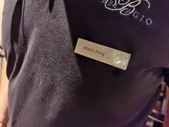 -上海苏宁宝丽嘉酒店·嘉府壹号中餐厅
