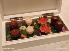 -王府半岛酒店·Jing法餐厅及酒吧