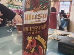 -国强手抓(西夏区店)