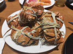 -东方明珠·可口可乐欢乐餐厅